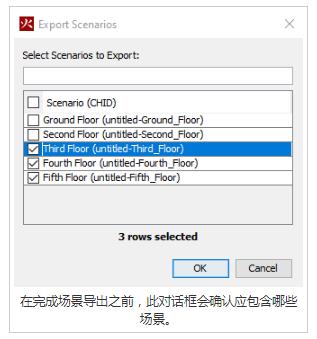 3.jpeg