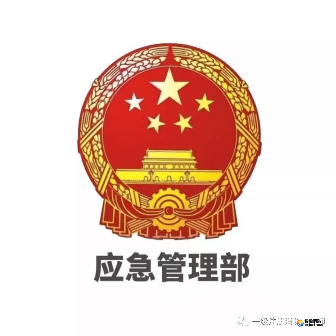 微信图片_20220214181120.jpg