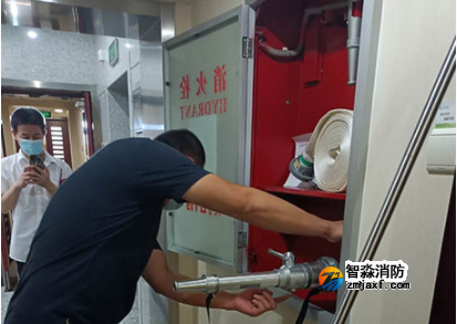 防爆电气检测中常见的不合格项
