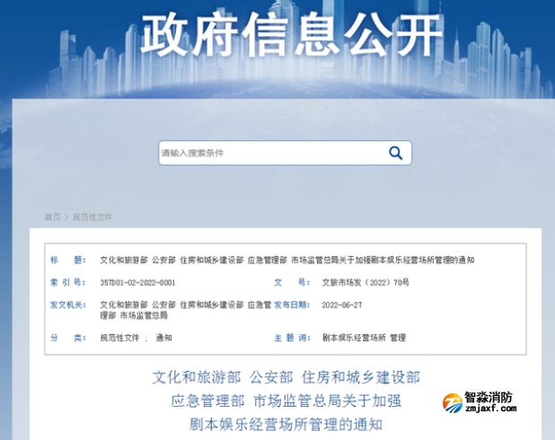 1656556110517350.png image.png