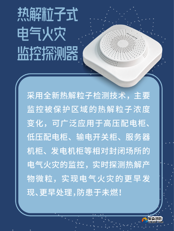 dnfire20221115142946r5xwta.png