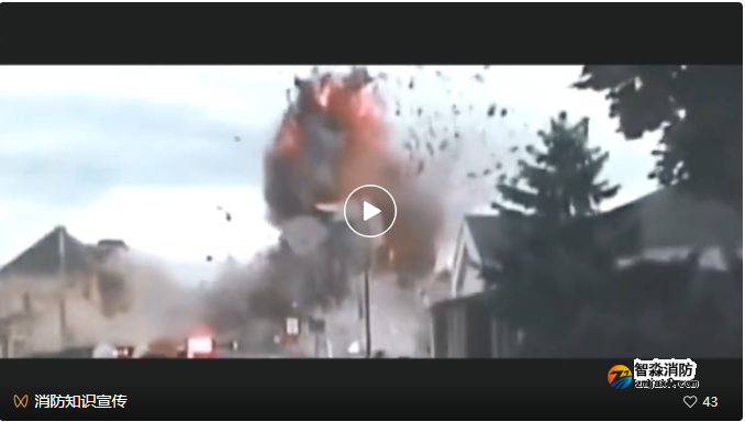 1688198650178500.png image.png