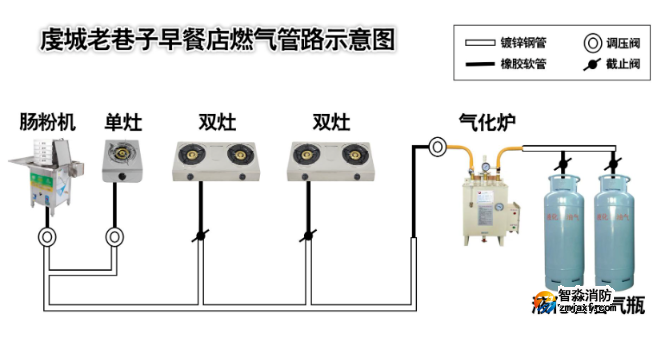 1688198684142314.png image.png