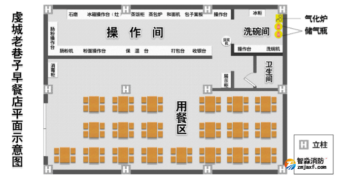 1688198698414362.png image.png