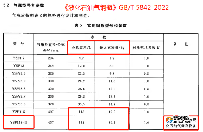 1688198730307855.png image.png
