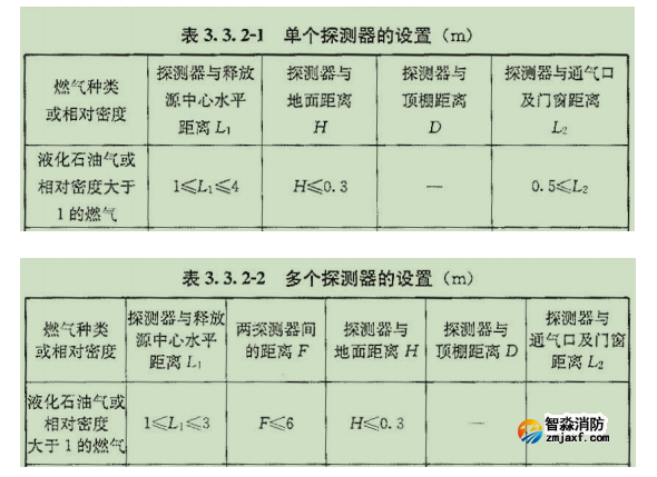 1688198752581671.png image.png