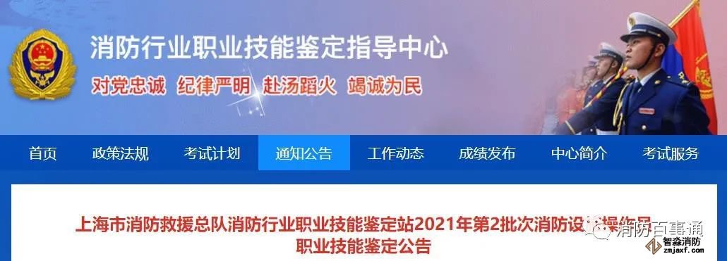 1.jpg 图片