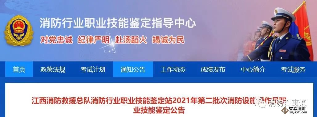 1.jpg 图片