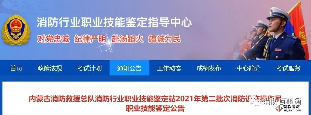 1.jpg 图片