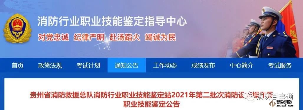 1.jpg 图片